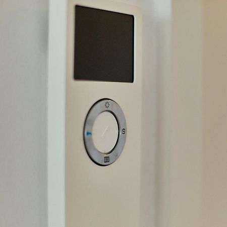 Traumblick Burg Appartement Verbandsgemeinde Verbandsgemeinde Bernkastel-Kues Buitenkant foto