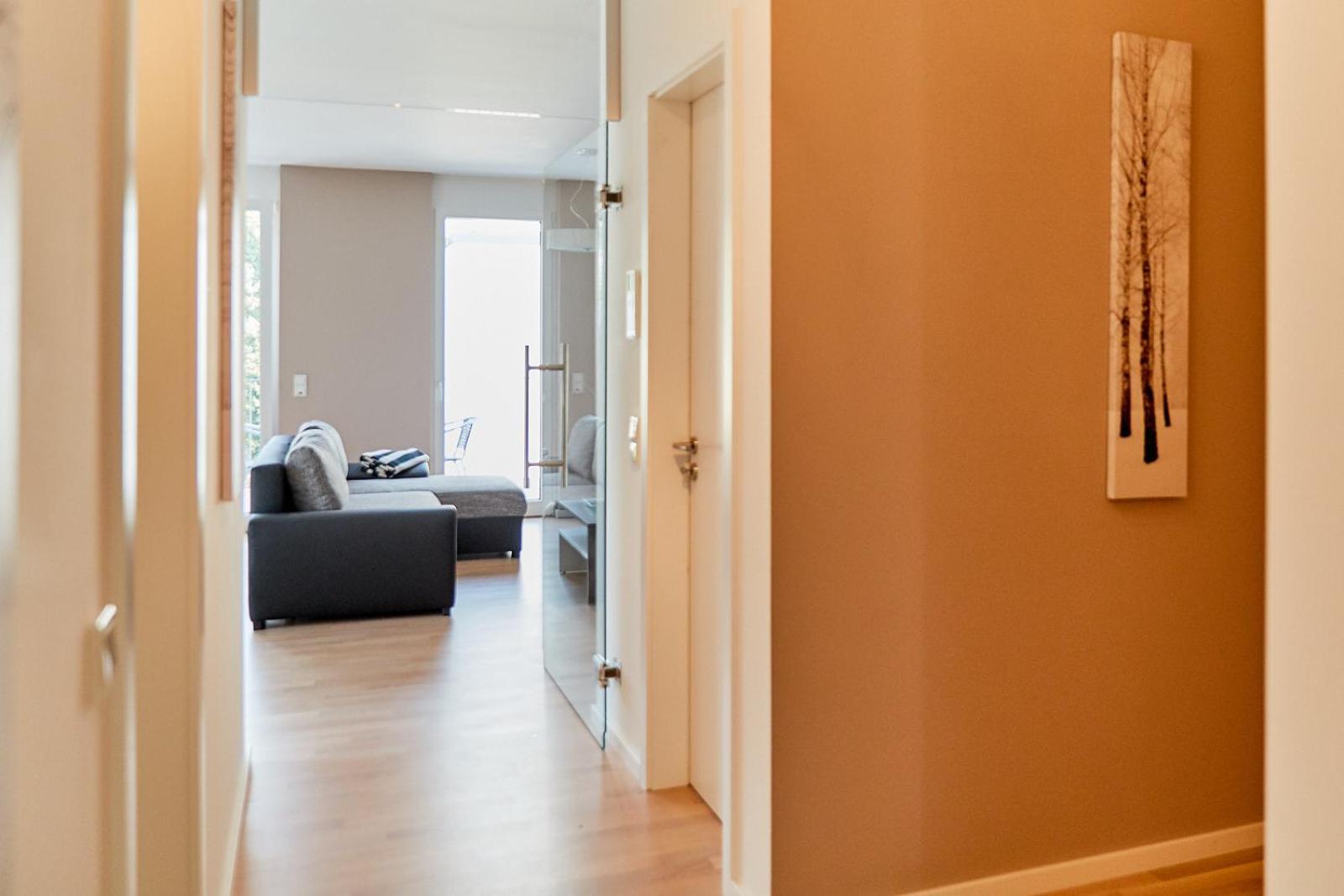 Traumblick Burg Appartement Verbandsgemeinde Verbandsgemeinde Bernkastel-Kues Buitenkant foto