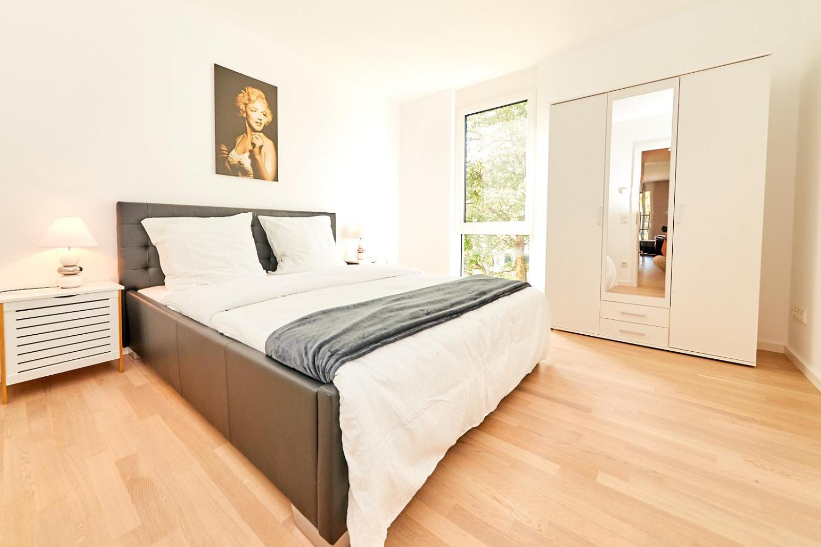 Traumblick Burg Appartement Verbandsgemeinde Verbandsgemeinde Bernkastel-Kues Buitenkant foto